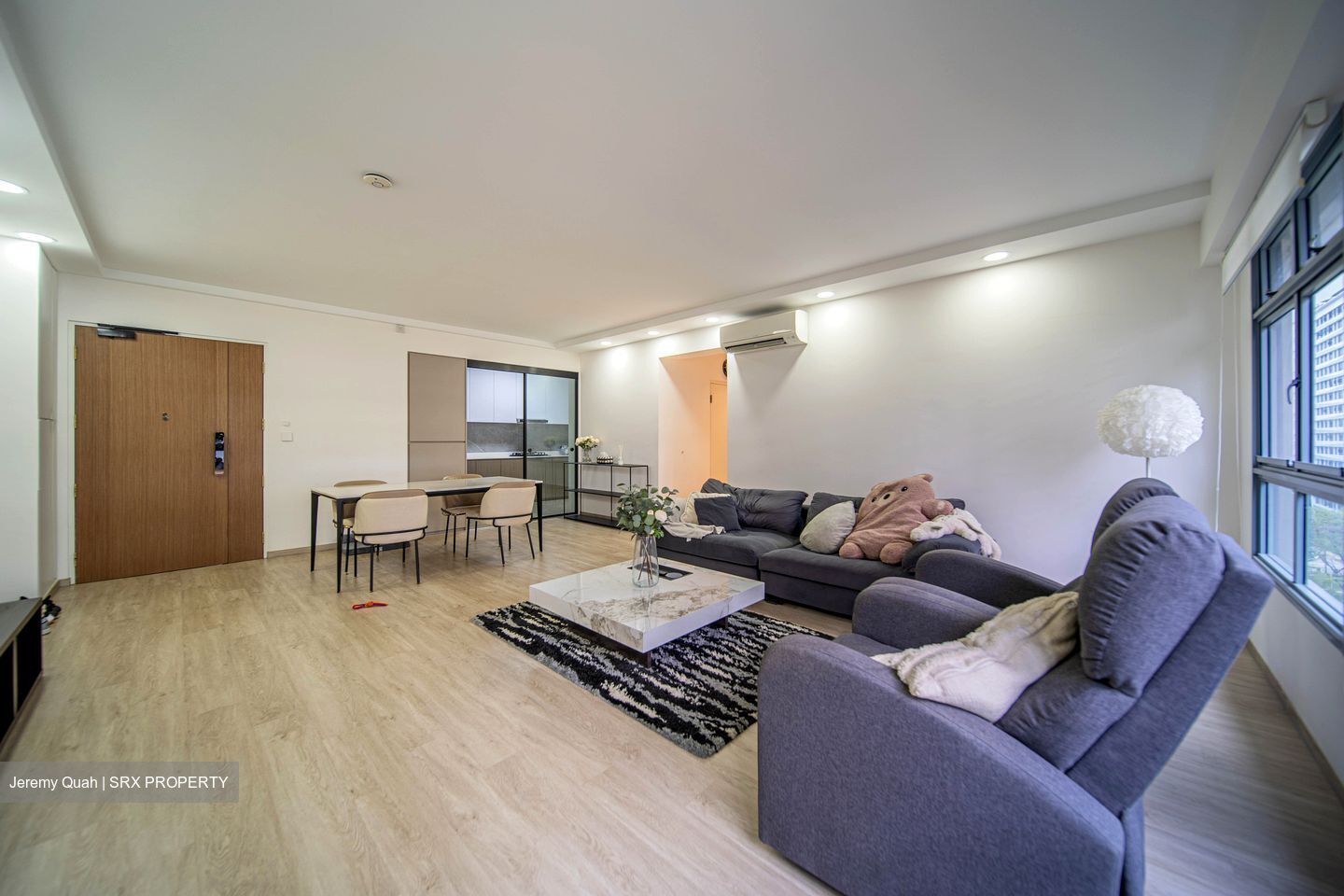 Blk 619A Tampines Greenverge (Tampines), HDB 5 Rooms #611891481